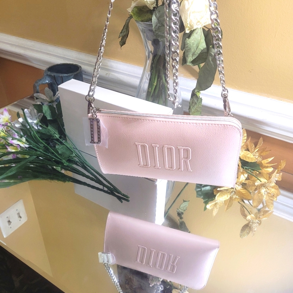 Dior bag - Picture 14 of 14